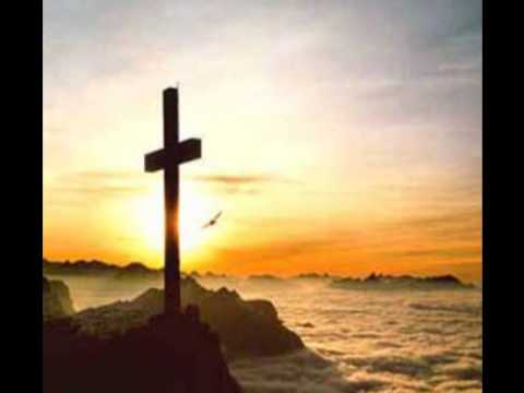 Espirito Santo Repousa video