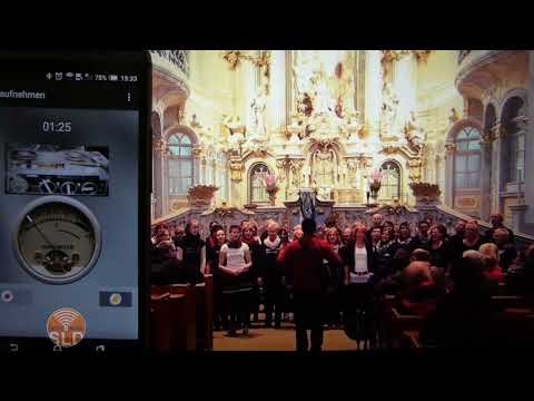 Studio High End Recorder