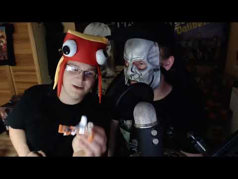 Radovanova nekorekní show 30.9.2017