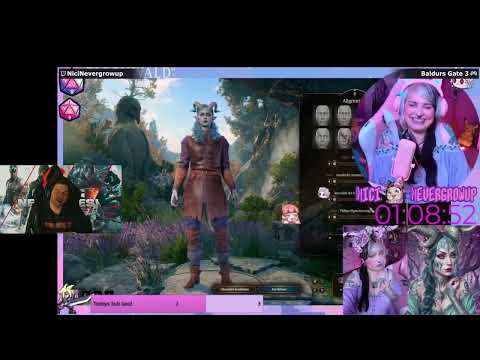 Crimson Reagiert - Die Besten Clips der Woche 😂 077 Clips