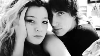 Porta Ft. Holynaight - Que Vas A Contarme Tú