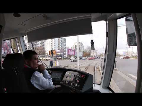 "ln cab" Linia 41 Imperio București.