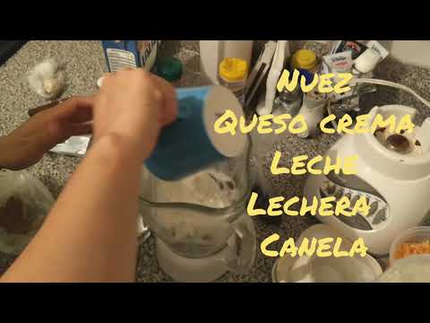 Video donadores horas