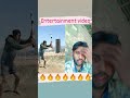 Wah Kya Scene Hi THE BOYS Dank IN Memes Shorts Youtubeshorts Shortvideo Funny Comedy