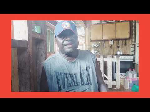 2pela papa pait lo wanpela mama...😀😊👀👈