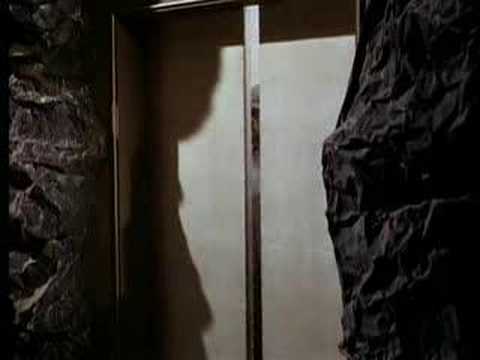 Classic Star Trek: The Menagerie (Part 1 and 2)