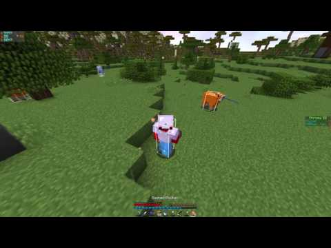 chroma season 2 episode 4