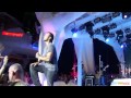Океан Ельзи - Ibiza Одесса HD - Компас 12.08.2011 
