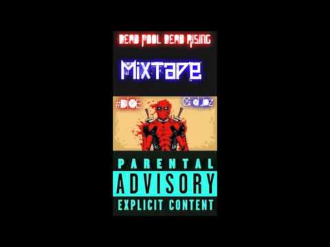 Lil Dave Ft G dubz-Talk What IM Living(Prod SwagBB