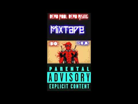 Lil Dave Ft G dubz-Talk What IM Living(Prod SwagBB