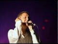 Cocteau Twins - Lazy Calm [Live in England 1996]