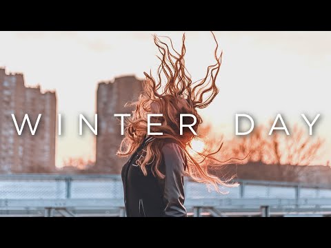 Winter Day | Beautiful Chill Music Mix