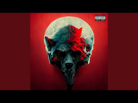 Code Codeine (Techno Mix)