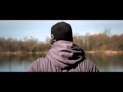 REVOLTA - REVOLTA - Dokud neumřem (prod. Dusty Mind)