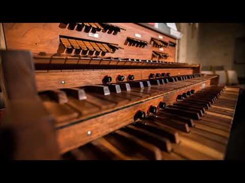 Pjevanje i sviranje u vremenu korizme