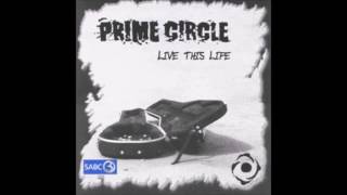 Prime Circle -  I don't Know