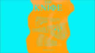 The Knife - Stay Out Here (Kane Roth Remix)