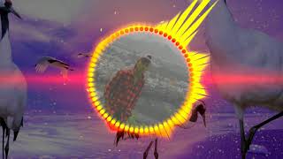 Download lagu REZA RE Feat IRMA MUSNITA - 'Jangan Kau Tinggalkan Ku' mp3