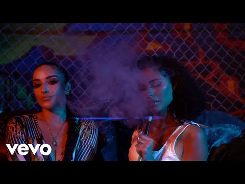 Chuze Capo - Bling ft. DTheFlyest