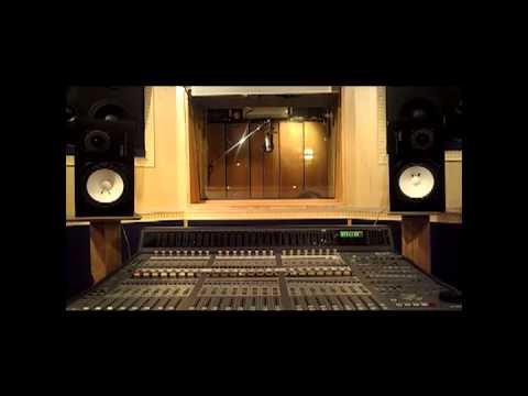 El Imperio Nazza  Gotay Edition / Farruko Edition