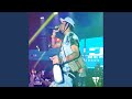 Mi Contacto En Vivo