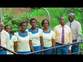 Ningende by Nyaura Church Choir