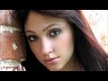 Sogdiana - Serdce magnit Mix 