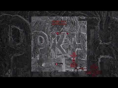 Слава КПСС x pyrokinesis - РКН