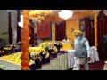 Last Video of Bhai Malkit Singh Ji Batala Wale ...