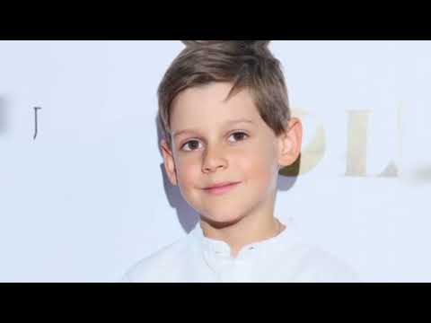 Nikodem Marecki nie żyje w wieku 11 lat | Nikodem Marecki zmarł | Śmierć Nikodema Mareckiego