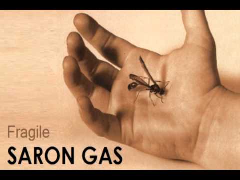 Seether - Tied my hands (One cold night version)