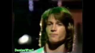 ANDY GIBB ~ WORDS AND MUSIC ~ LIVE