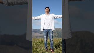 Download lagu Noah Inspired | Daun Kering mp3