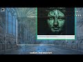 Radical Harmonics by John Foxx