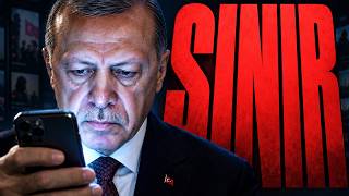 TÜRKİYE’DE SOSYAL MEDYA DEĞİŞİYOR!