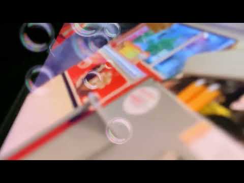 Går till Ica nära Järvastaden mini vlogg