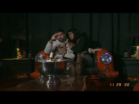 Dunda49 - Ama Doren [OFFICIAL 4K VIDEO]