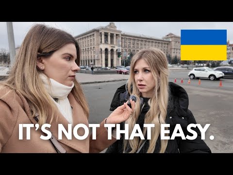 Alina Mcleod and Tanya Fiona