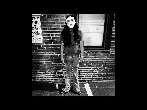 (FREE) Skrilla Type Beat - "PURSUIT OF HAPPINESS"