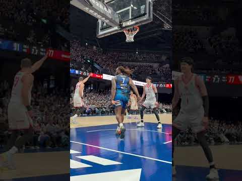 漢には負けられない戦いがある！