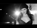 Jane Monheit - This Christmas