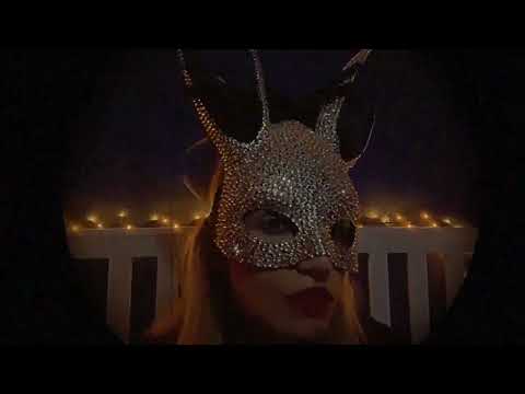 Pshycotic Beats, Pati Amor - Killer Shangri- Lah (Cover)