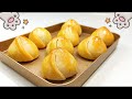 Turkish Apple Pie Recipe Bánh Táo Thổ Nhĩ Kỳ ăn Là Ghiền