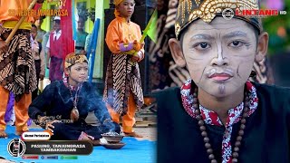 1. WANARASA ELEMENTARY SCHOOL | ARTS PERFORMANCE | SATURDAY, JUNE 29, 2024