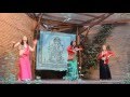 Julmi Re Julmi Dance Group Lakshmi