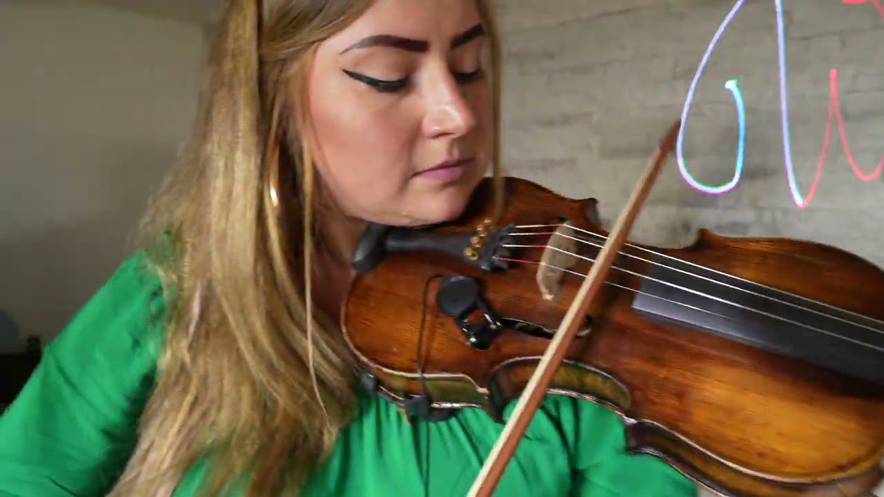 Cover .Takiego Janicka  w wykonaniu Tytan-Band.