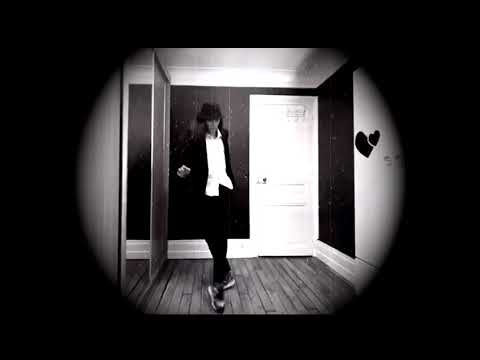 Crazy Red Balls - Papirossen (dance by What-A-Twist)