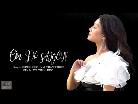 Thể hiện bởi Thanh Trúc