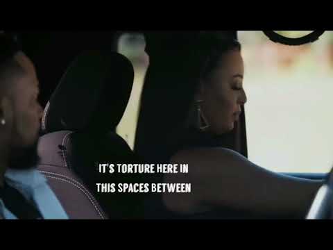 Shaka and Thando Emotional Moments 💔😭