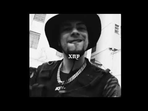 FREE l AÇUK x DANIKE x SHARK47 x SEVERO OG Type Beat "faça dinheiro, se matenha vivo" ( prod. 7xny )